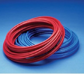Picture for category Hose and Tubing