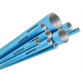 Picture for category Piping System