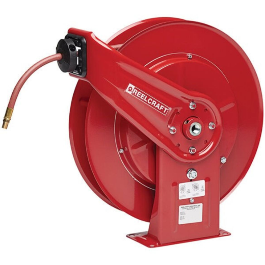 Picture for category Reels