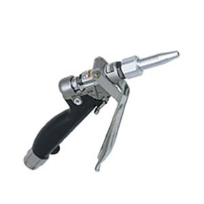 Picture for category Manual Dispense Guns