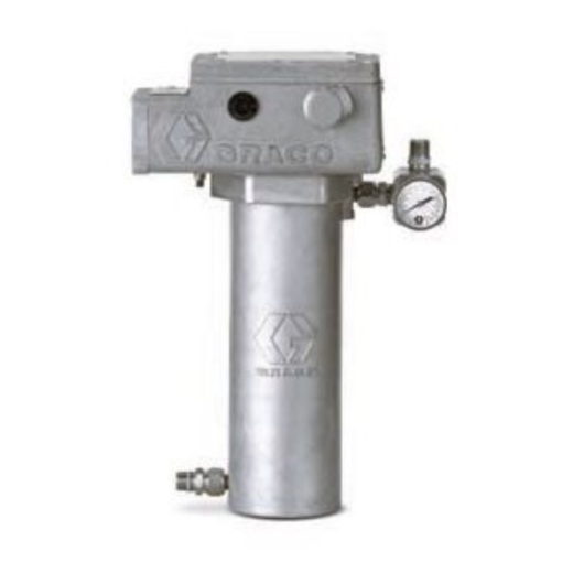 Picture for category Heated Accessories