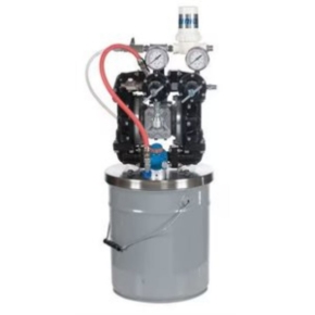 Picture for category Pumps