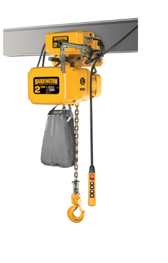 Picture for category Trollies