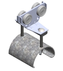 Picture for category Racking