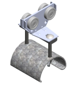 Picture for category Racking