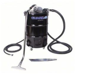 Picture for category Vacuum Lifts