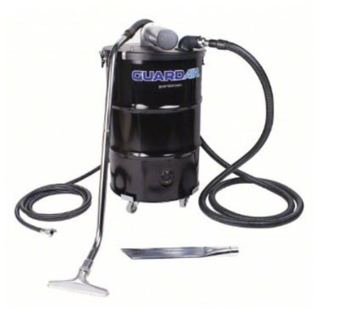 Picture for category Vacuum Lifts