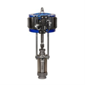 Picture for category Piston