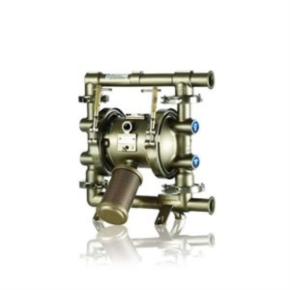 Picture for category Sanitary