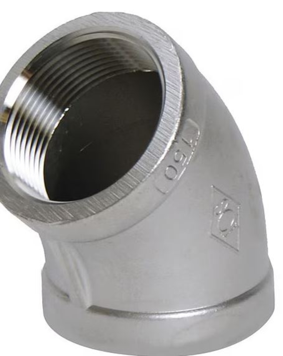 SS 10045-16.JPG