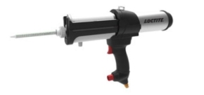 Picture for category Sealant and Adhesives