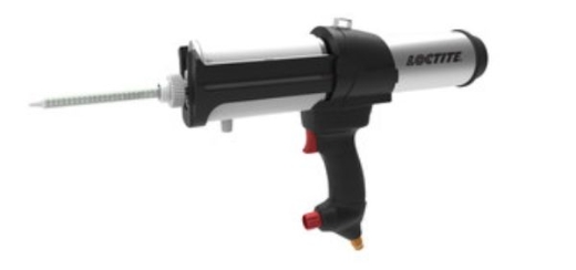 Picture for category Sealant and Adhesives