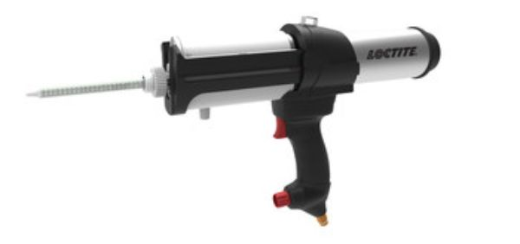 Picture for category Sealant and Adhesives