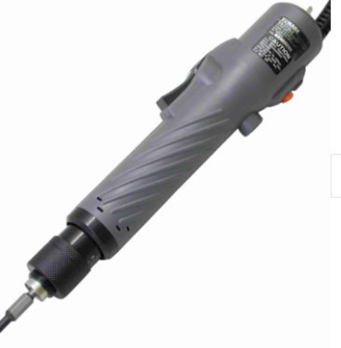 SUM ES-207L2.JPG