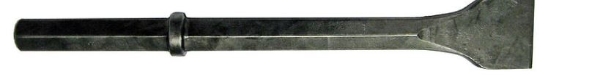 TAM 4063-012.JPG