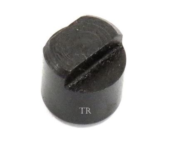 TAM 410470320.JPG
