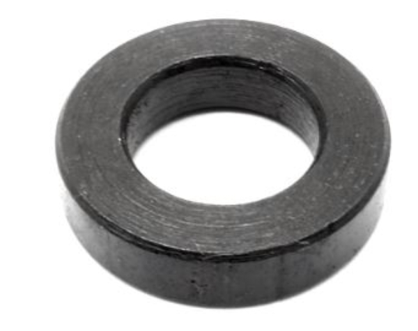 Handle Bolt Spacer