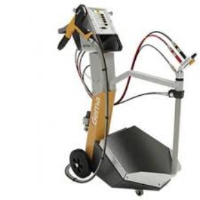 Picture for category Powder