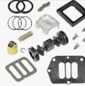 Picture for category Kits