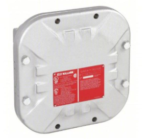 Picture for category Other Safety