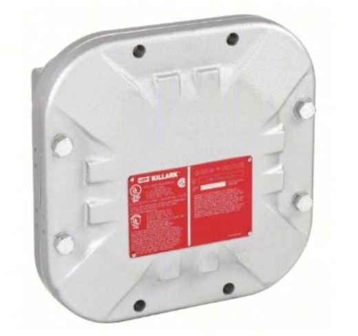 Picture for category Other Safety