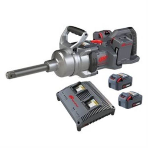 Picture for category Cordless Tools