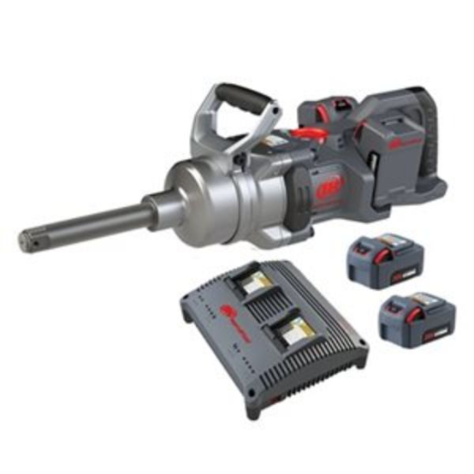 Picture for category Cordless Tools