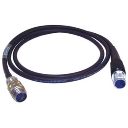 Picture for category Instrumentation and Calibration