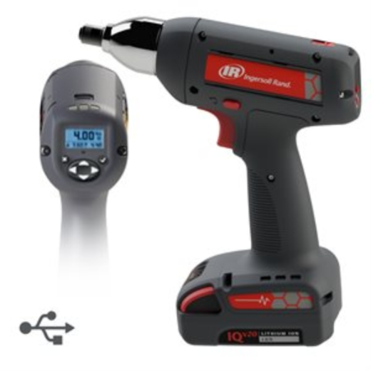 Picture for category Torque Control