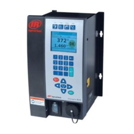 Picture for category Torque Management