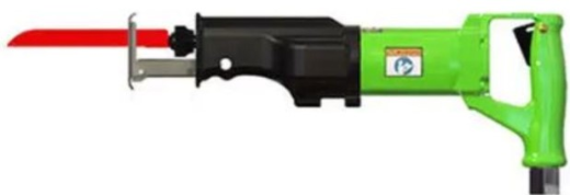 Picture for category Corded Tools