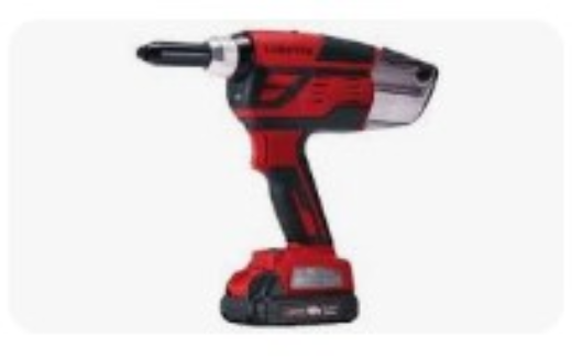 Picture for category Blind Riveters