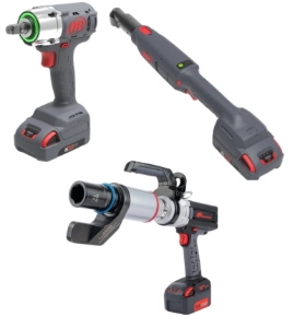 Picture for category Assembly Tools