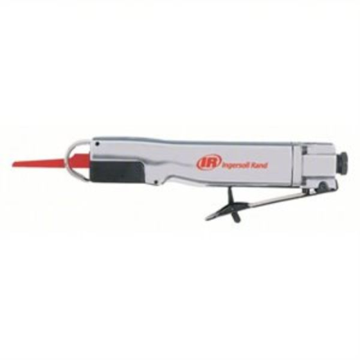 Picture for category Cutting Tools