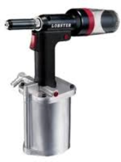 Picture for category Riveters