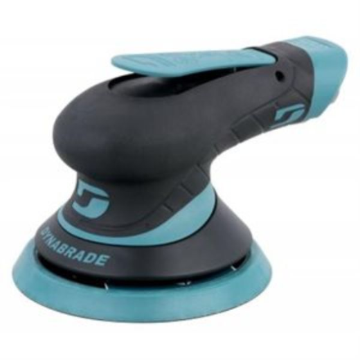 Picture for category Sanders, Polishers, Buffers