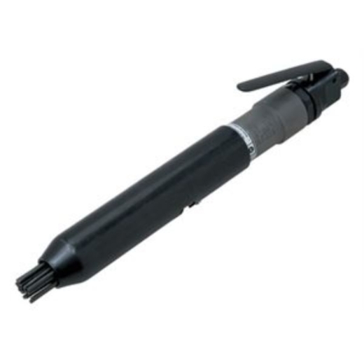 Picture for category Scalers and Hammers