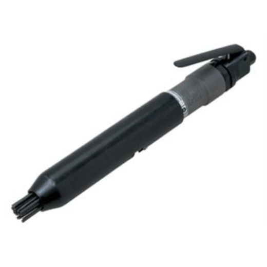 Picture for category Scalers and Hammers