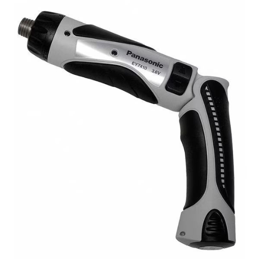 Picture for category Screwdrivers