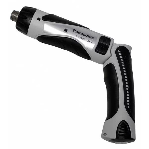 Picture for category Screwdrivers