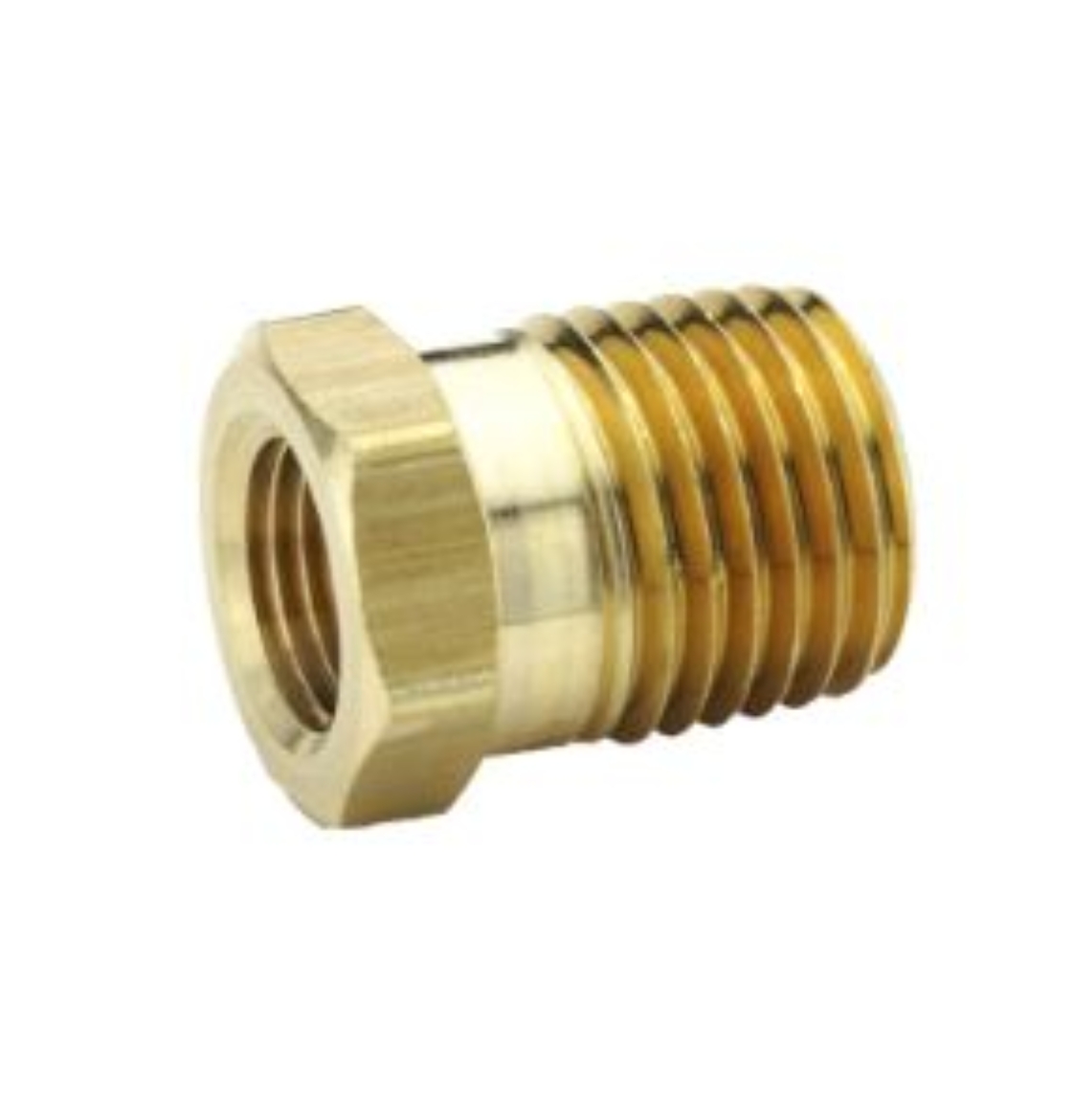 CS 209P-6-4.jpg