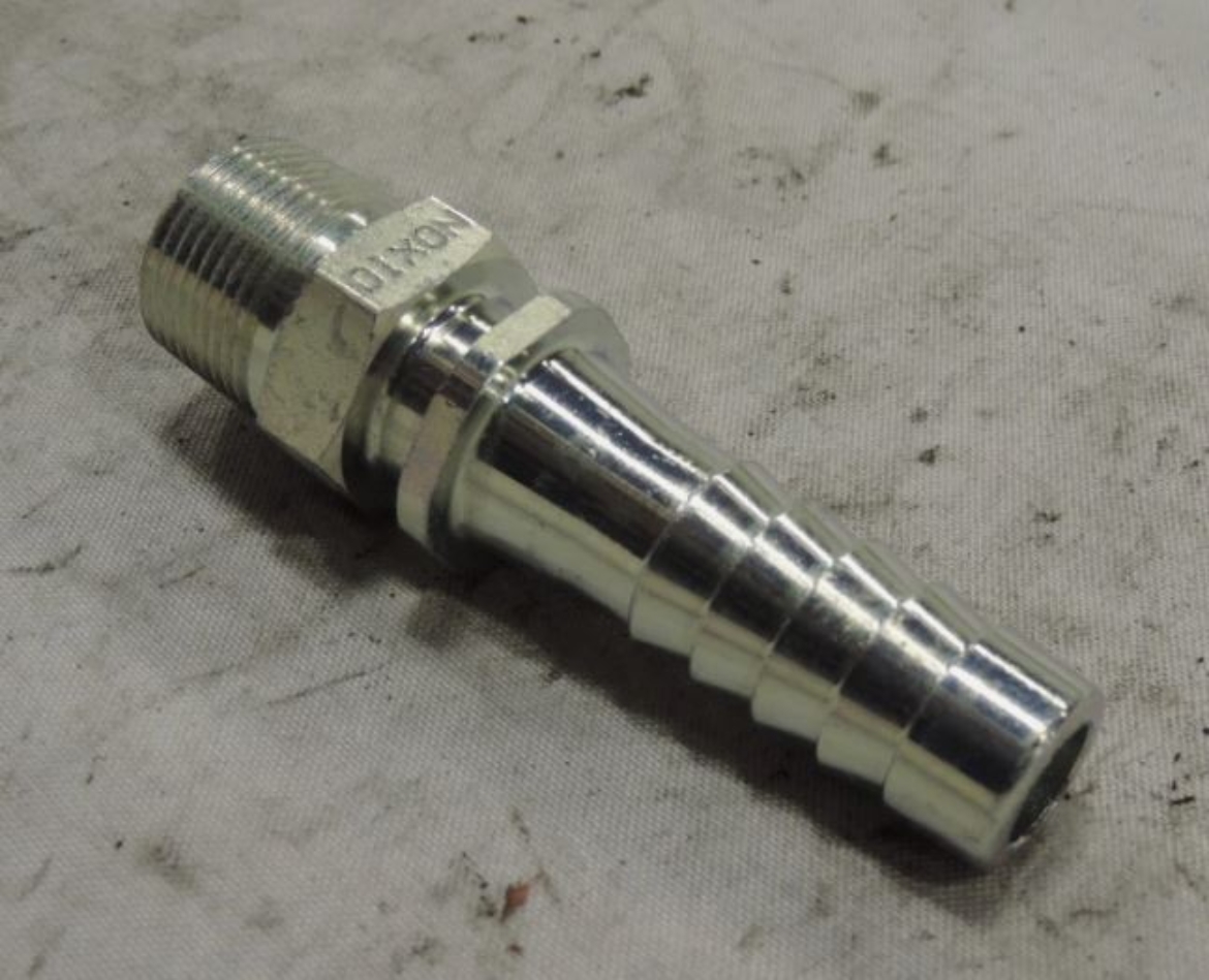 DX 3514.jpg