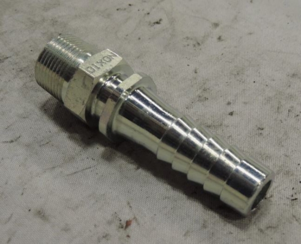 DX 3514.jpg