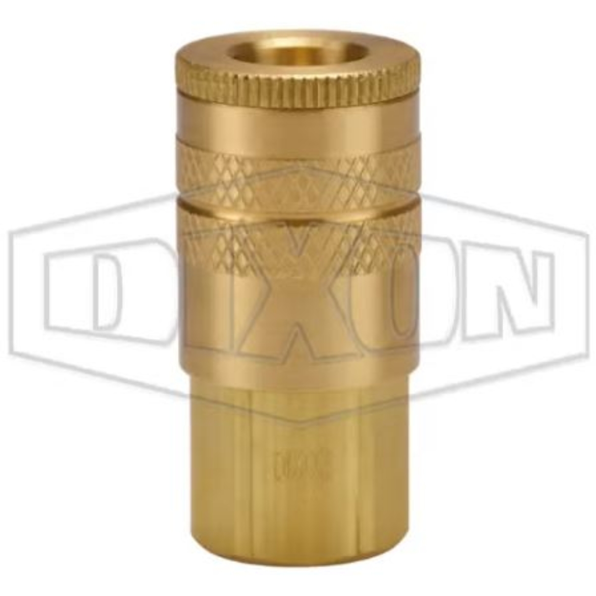 DX DC2023.jpg