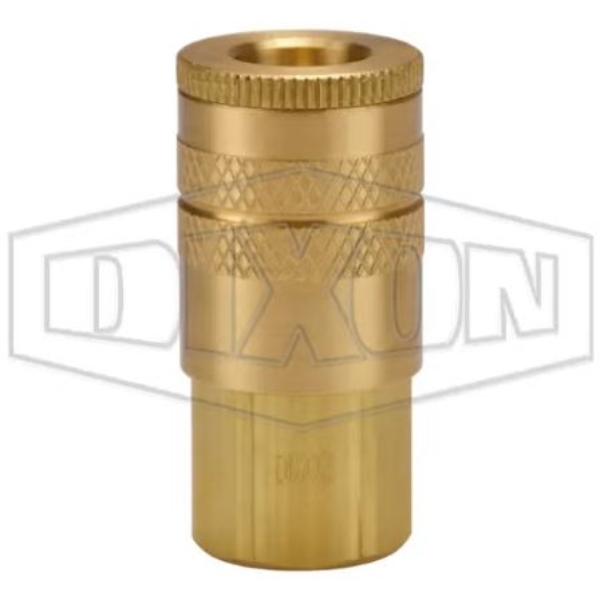 DX DC2023.jpg
