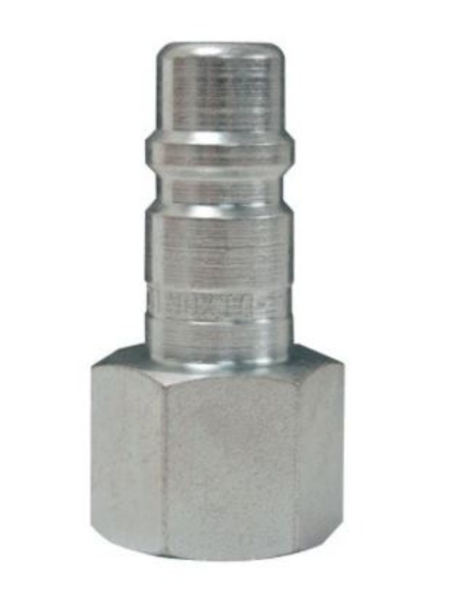 DX DCP2103.jpg