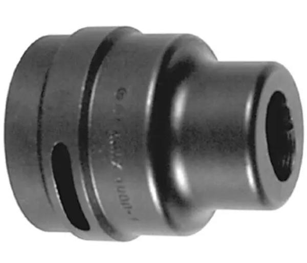 RETAINER  W/ #350 LOCK SPRING