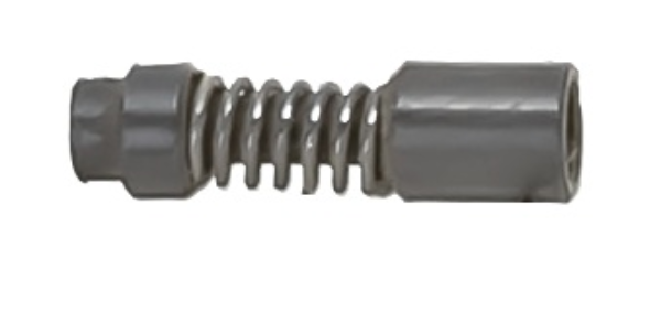 Valve Pin