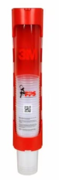 3M 16219.jpg