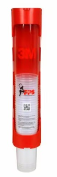 PPS Liner Dispenser